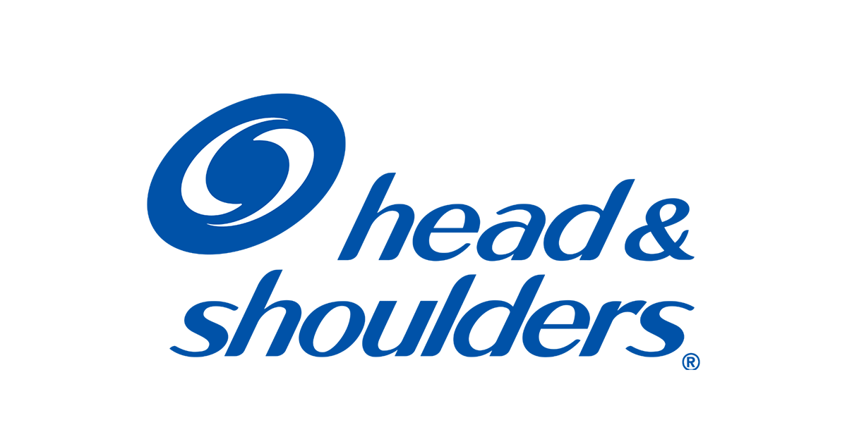 (c) Headandshoulders.it
